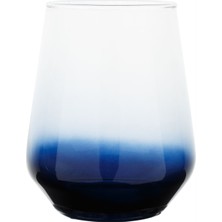 Mudo Concept LORA MEŞRUBAT BARDAĞI - NAVY 425ML