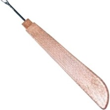 Nuvigo Rulet (kumaş Rulet)