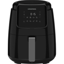 Grundig Hafif ve Şık Spor Ayakkabı, Konfor ve Stil Bir Arada