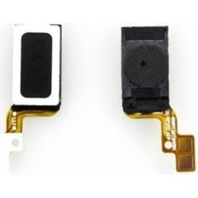 OEM Samsung Uyumlu Galaxy  E7 Iç Kulaklık