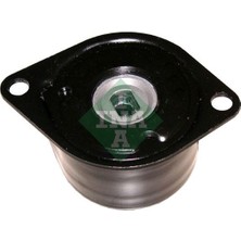 Ina 534017210 V Kayış Gergi Kütüğü Transporter T4 2.4-2.5 Tdı Aab-Aja-Acv 044903315C-074903315B