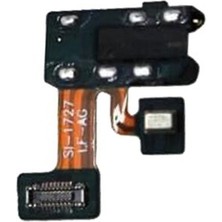 OEM Samsung Uyumlu Galaxy J330 J3 Pro Kulaklık Flex
