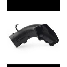 Wender Bmw Hava Filtre Borusu M54 N52/N N53 [E60]