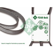 Ina FB3EPK714 V Kayısı Transıt Custom V362 V363 17> 2.0 Ecoblue Ö. Çeker GK2Q6C301CA-2018353