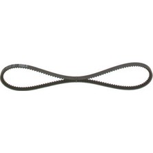 Bosch 1987947682 V Kayısı Mercedes W126 . Renault 11 19 Clıo A0059977892-7700685633-10X1140