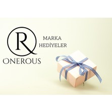 Özbience Yüksek Kapasiteli Yağsız Fritöz, Şık Tasarım, 7.3 Lt, Hızlı ve Kolay Kullanım