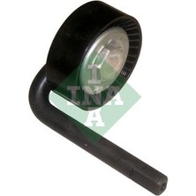 Ina 531078210 V Kayıs Gergı Rulmanı Bmw M47 D20 E46 64557786545