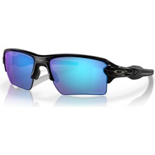Oakley Flak 2.0 Xl Erkek Gözlük