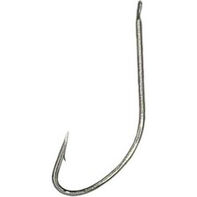 Owner  50258 No:8 16 Lı Paket Iğne