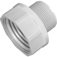 Mg Özel Depo Rekoru 2 Inch