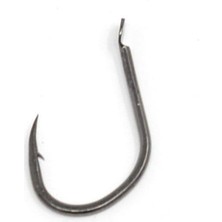 Owner  5144 No:10 Iğne