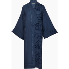 İkikız  Ajna Kimono