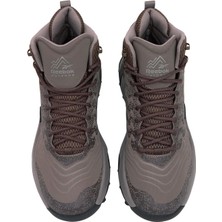 Reebok 5W,KITARI Dmx,grı, 9,5-Gri