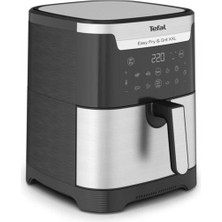 Özbience Pratik ve Geniş Kapasiteli Çok Fonksiyonlu Kızartma ve Izgara Cihazı