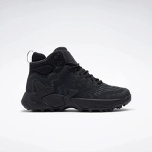 Reebok 6W Kıtarı Dmx Sıyah,sıyah, 9,5-Gri