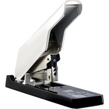 MAX Hd-3del Zımba Makınesı Beyaz