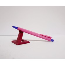 Versatil Kalem 0,7 Econ Pembe