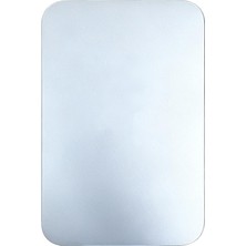 Teknonet Apple iPhone 17 Pro Uyumlu Batarya Kapağı + Magsafe Flex