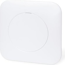 Planet PL-WDAP-C5100BE 2 Port 2.5gbit 5100MBPS Dual Band Access Point