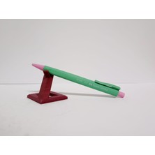 Versatil Kalem 0,5 Econ Yeşil