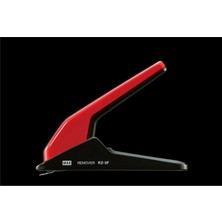 MAX Rz-3f Zımba Tel Sokucu Mavı