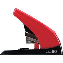 MAX HD-11UFL Vaımo 80 Zımba Makınesı No 11 Beyaz