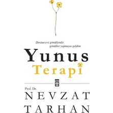 Yunus Terapi