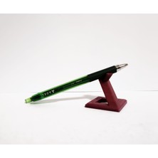 Versatil Kalem 0,7 Pratix Yeşil