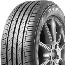 215/55R17 94V M+S Kumho TA21