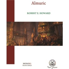 Almuric