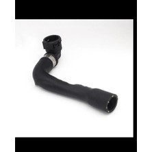 Wender Bmw Ilave Su Pompa Hortumu X5:E70 X6:E71 X5:F15 X6:F16 [N63]