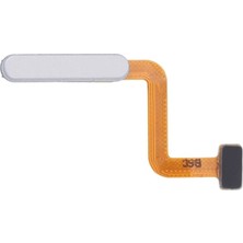 Teknonet Samsung Galaxy M51 Uyumlu Home Buton Flex
