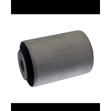 Wender Mercedes Travers Burcu W204 W205 W212 Arka