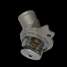 Wender Mercedes Termostat M112 M113 [W203 W210 W211 W220 W163] 87C