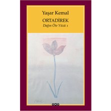 Ortadirek - Dağın Öte Yüzü 1