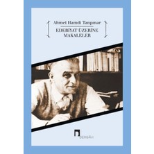 Edebiyat Üzerine Makaleler