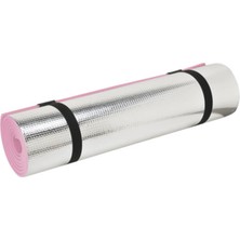 Proforce Ithal Alüminyum Kamp Minderi 180X50 cm 4 Adet