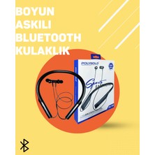 Magne PG-100 Kablosuz Bluetooth Kulaklık - TGR2870-5088