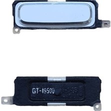 OEM Samsung Uyumlu Galaxy S4 İ9500 Home Tuşu