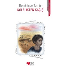 Kölelikten Kaçış