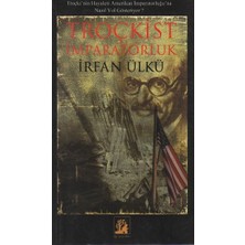 Troçkist Imparatorluk