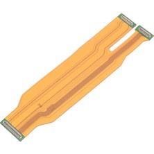 Teknonet Samsung Galaxy A54 4g Uyumlu Ara Flex