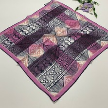 Bonjela Soft Eşarp KSE113