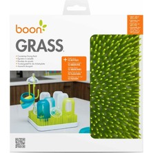SHC4200 TBN373 Boon - Grass Biberon Kurutma Ünitesi