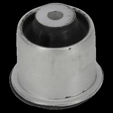 Febi Mercedes Salıncak Burcu W211 Ön Üst