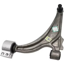 Psa Orijinal 13401130 Ön Salıncak Sağ