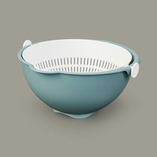 Hobby Life Life Aqua Süzgeç - Asorti - 21 cm