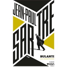 Bulantı