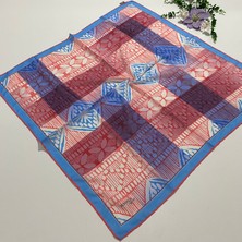 Bonjela Soft Eşarp KSE130