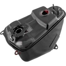 Lifan 100 Uyumlu Benzin Deposu Erpilsan Elektronik
